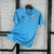 CAMISA SANTOS III 25/26 - AZUL - comprar online