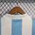 CAMISA ARGENTINA 1993 - RETRÔ - loja online