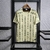 CAMISA CORINTHIANS III 23/24 - EDIÇÃO JAPÃO