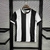 CAMISA CORINTHIANS III 24/25