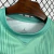 CAMISA BRASIL GOLEIRO COPA 2026 - VERDE - Camisa10 Importss