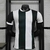CAMISA CORINTHIANS III 24/25 - VERSÃO JOGADOR