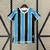 CAMISA GREMIO I 24/25 - FEMININA
