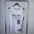 REGATA BROOKLYN NETS - SIMMONS