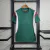 CAMISA PALMEIRAS 23/24 TREINO - VERDE