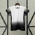 CAMISA CORINTHIANS I 24/25 - FEMININA
