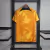 CAMISA HOLANDA I 22/23 - comprar online