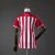 CAMISA NAUTICO I 26/27 - FEMININA - comprar online