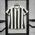 CAMISA BOTAFOGO I 24/25 - FEMININA