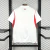 CAMISA TURQUIA II COPA 2026 - BRANCA - comprar online