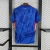 CAMISA CHELSEA I 25/26 - AZUL na internet
