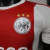 CAMISA AJAX I 26/27 - VERSÃO JOGADOR na internet