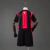 KIT INFANTIL MILAN I 26/27 - comprar online