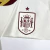 CAMISA ESPANHA II COPA 2026 na internet