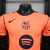 CAMISA BARCELONA III 25/26 - VERSÃO JOGADOR - Camisa10 Importss