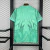 CAMISA BRASIL GOLEIRO COPA 2026 - VERDE - comprar online