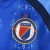 CAMISA HAITI I COPA 2026 - AZUL na internet