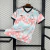 CAMISA BÉLGICA II COPA 2026