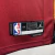 REGATA MIAMI HEAT - BUTLER na internet