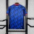 CAMISA CABO VERDE I COPA 2026 - AZUL - comprar online