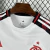 CAMISA FLAMENGO II 25/26 - BRANCA - Camisa10 Importss