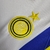 CAMISA INTER DE MILÃO II 97/98 - RETRÔ na internet