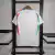CAMISA ITÁLIA II 24/25 - comprar online