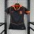 CAMISA CORINTHIANS III 25/26 - FEMININA