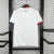 CAMISA DO BAHIA I 26/27 - BRANCA - comprar online