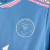 CAMISA INTER MIAMI III 25/26 - Camisa10 Importss