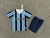 KIT INFANTIL GREMIO I 24/25
