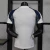 CAMISA TOTTENHAM I 25/26 - VERSÃO JOGADOR na internet