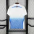 CAMISA CONGO II COPA 2026 - BRANCA - comprar online
