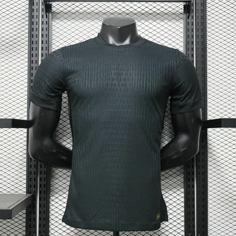 CAMISA CORINTHIANS II 24/25 - VERSÃO JOGADOR