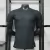 CAMISA CORINTHIANS II 24/25 - VERSÃO JOGADOR