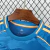 CAMISA CRZEIRO III 25/26 - Camisa10 Importss