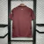 CAMISA MANCHESTER CITY III 24/25 - VINHO - comprar online