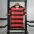 CAMISA FLAMENGO 08/09 - RETRÔ