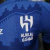 CAMISA AL HILAL I 25/26 - VERSÃO JOGADOR - Camisa10 Importss