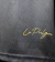 CAMISA ARGENTINA 23/24 EDIÇÃO ESPECIAL MESSI - loja online