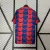 CAMISA BARCELONA TREINO 24/25 - comprar online