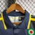 CAMISA PARMA 99/00 - RETRÔ - Camisa10 Importss