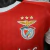 CAMISA BENFICA I 25/26 - VERSÃO JOGADOR - Camisa10 Importss