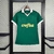 CAMISA PALMEIRAS I 24/25 - FEMININA