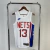REGATA BROOKLYN NETS - HARDEN