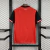 CAMISA AUSTRIA I COPA 2026 - VERMELHA - comprar online