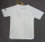 CAMISA INTER DE MILÃO II 23/24 - comprar online