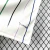CAMISA JAPÃO II COPA 2026 - BRANCA - Camisa10 Importss