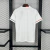 CAMISA VITÓRIA II 25/26 - BRANCA na internet