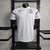 CAMISA OLYMPIQUE DE MARSEILLE 23/24 - POLO